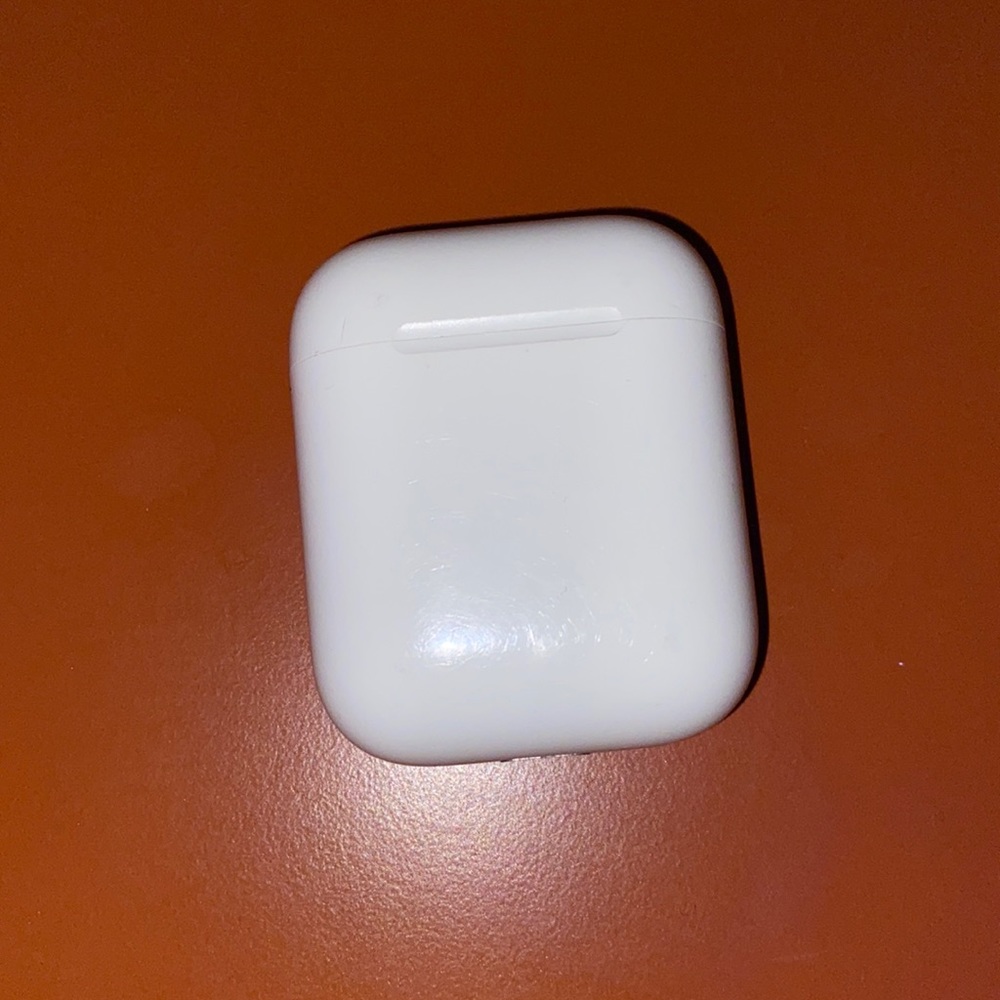 airpod 1rst generation case